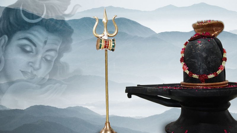 shivji.jpg