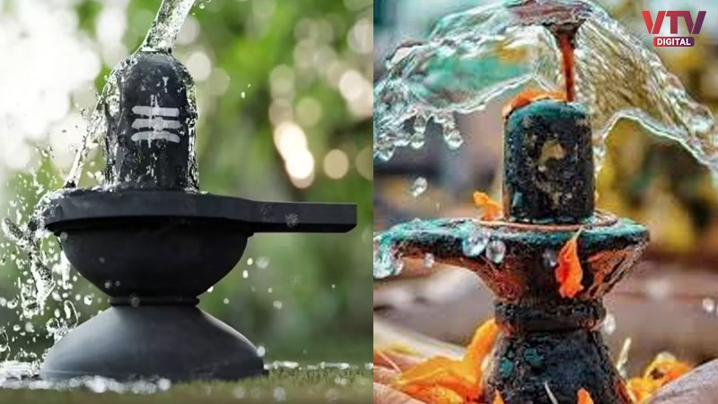 shivling-jal-abhishek