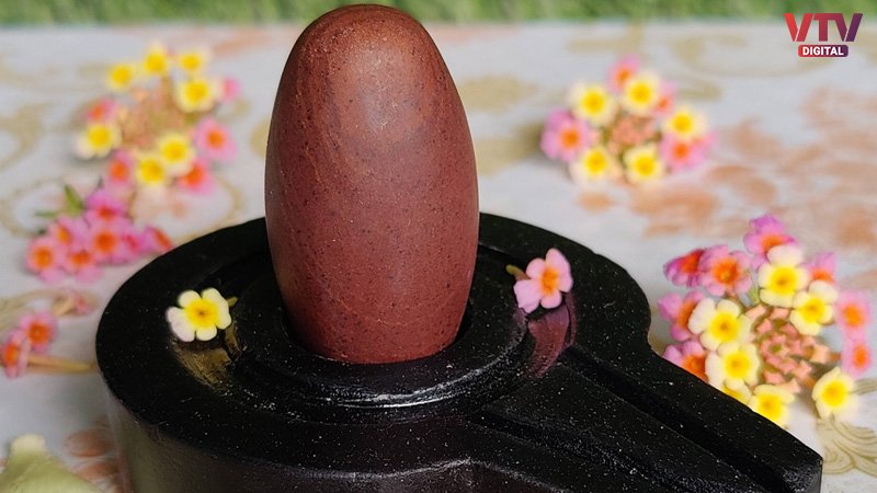 shivling-narmdeshwar