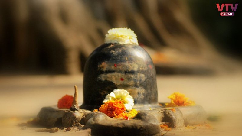 shivling