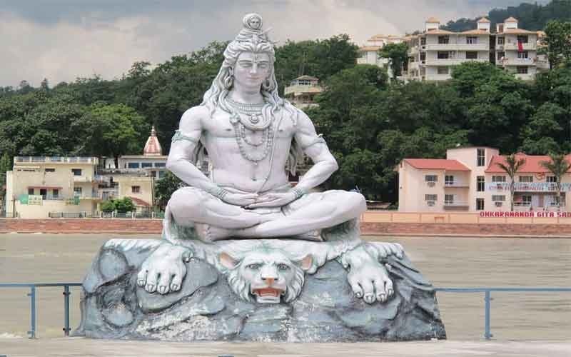 shivratri.jpg