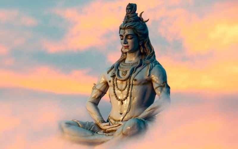 shivratri1.jpg