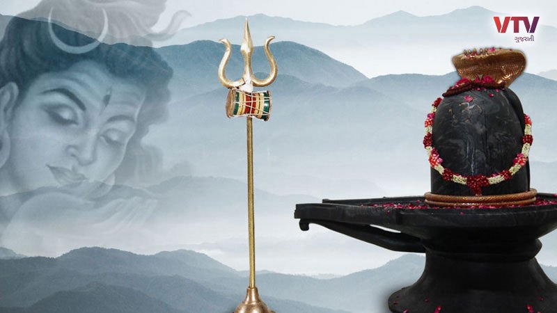 shivratrit-marriage-life.jpg