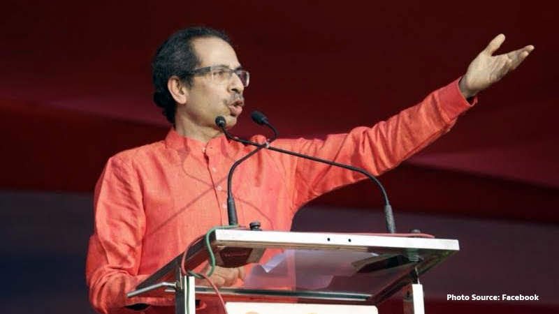 shivsena1.jpg
