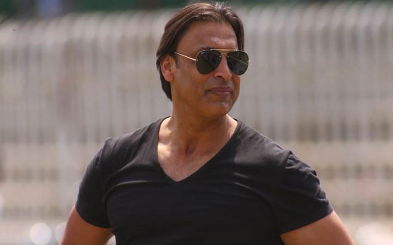 shoaib-akhtar.jpg