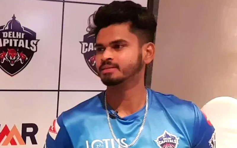 shreyash-iyar-1.jpg