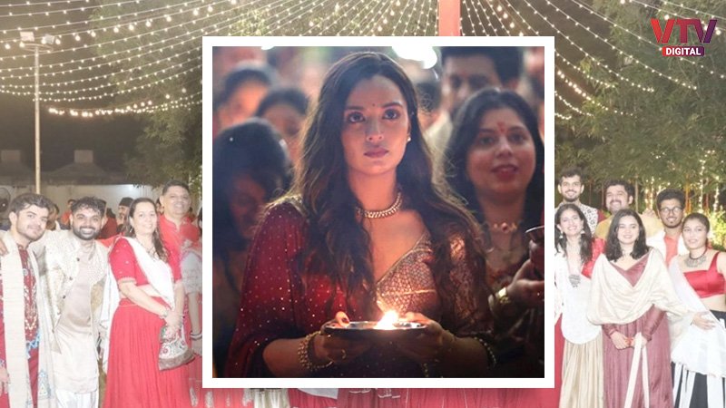 shruti-chaturvedi