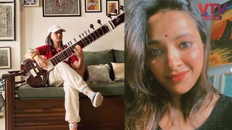 shweta-prasad-basu