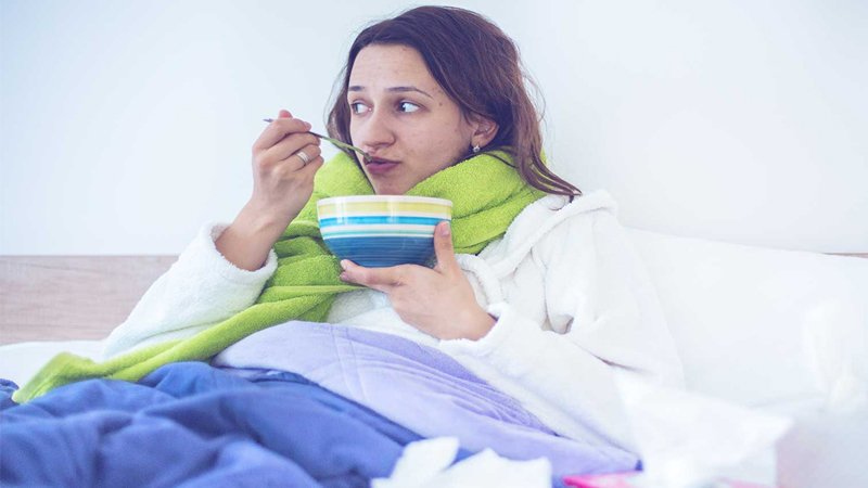 sick.jpg