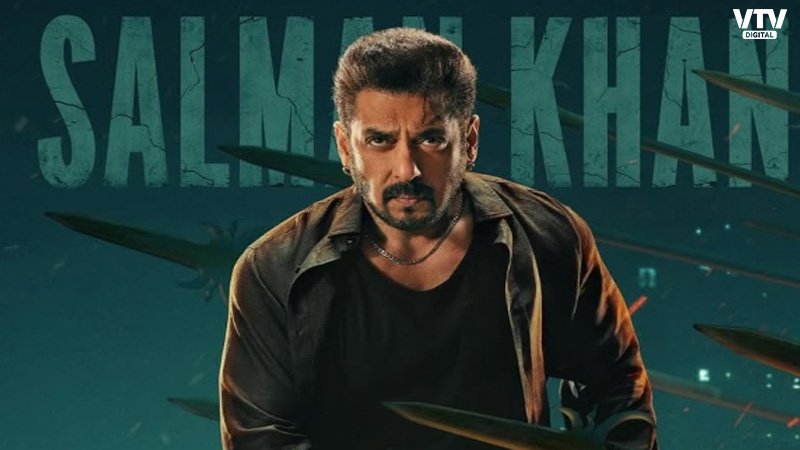 sikandar