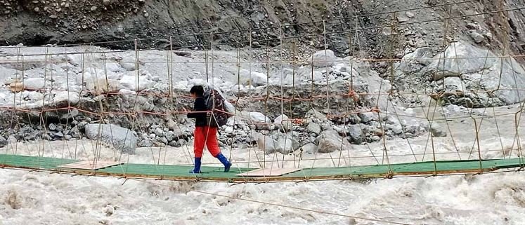 sikkim 2