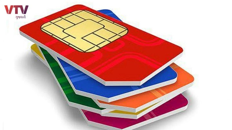 sim-cards-2