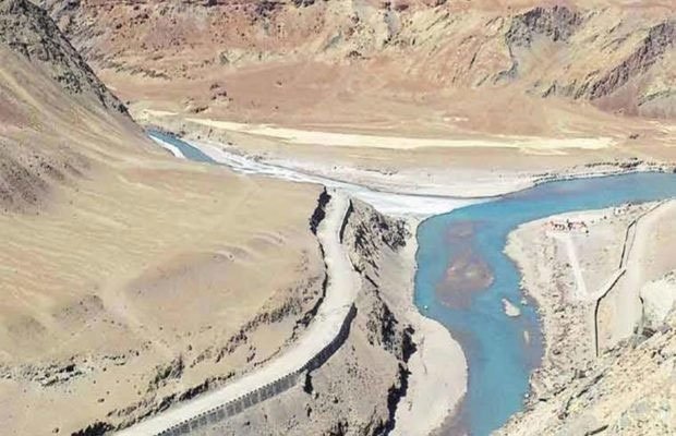 sindhu-river.jpg