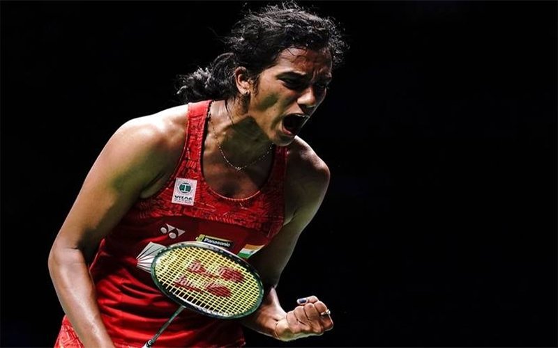 sindhu2.width-800.jpg
