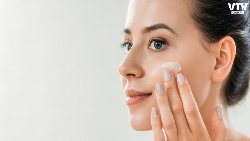 skin-care-1