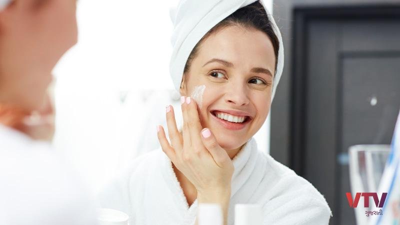 skin-care_0_0