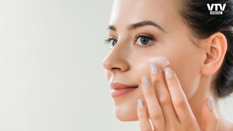 skin-glow