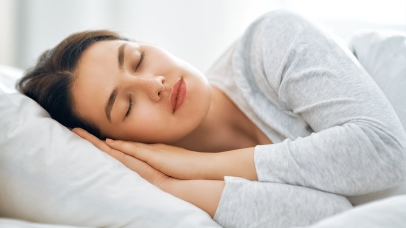 sleep-1_4