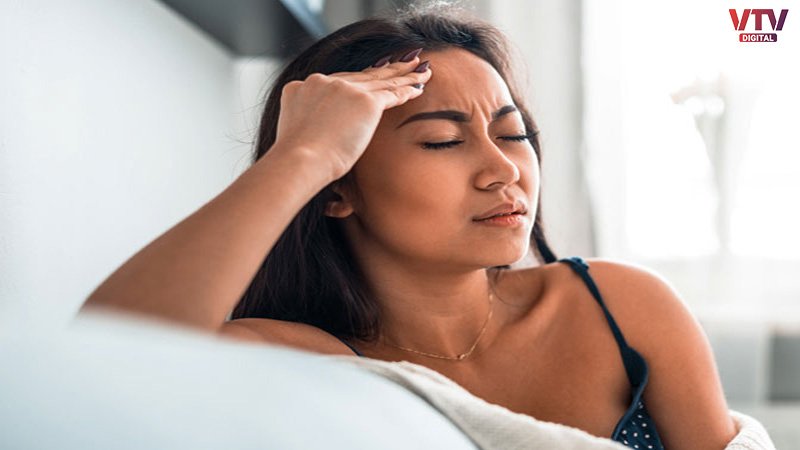 sleep-disorder