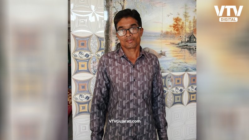 શૈલેષભાઈ-દામજીભાઈ-સાવલિયા