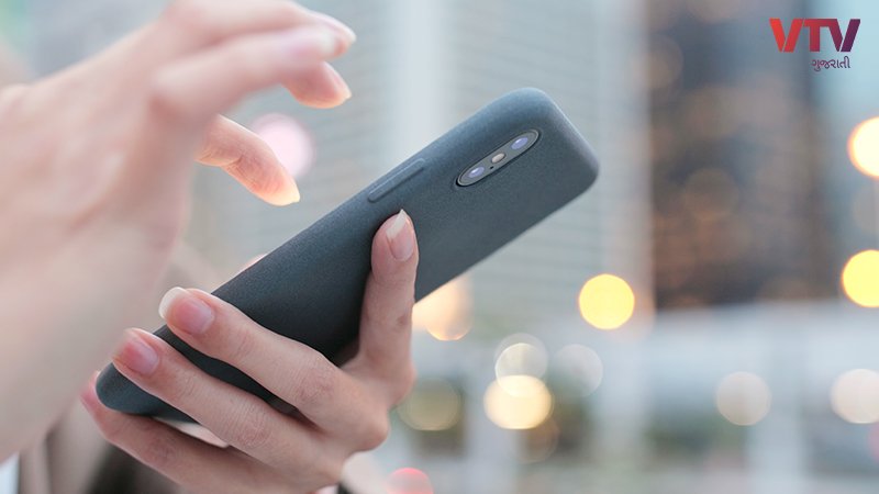 smart-phone-2