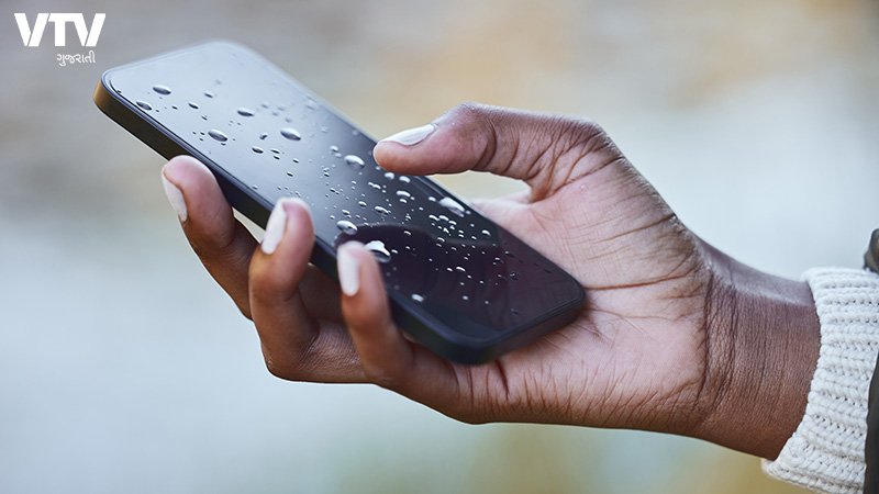 smart-phone-2