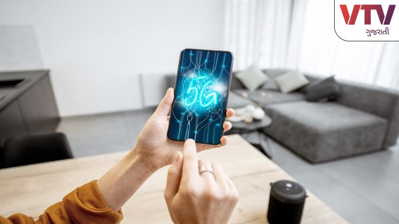 smart-phone-5g