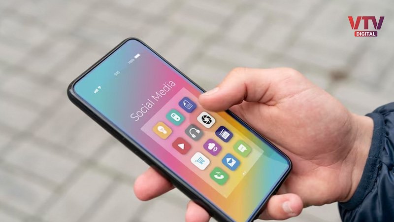 smart-phone