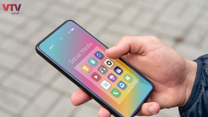 smartphone-research
