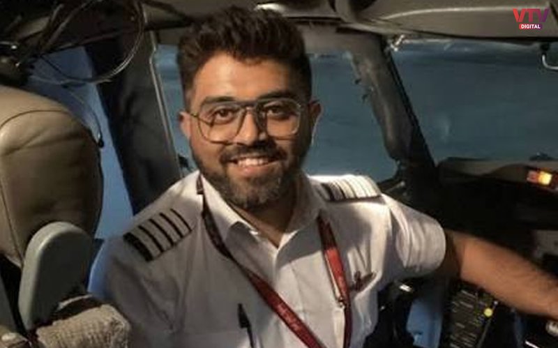 smit-macchar-pilot