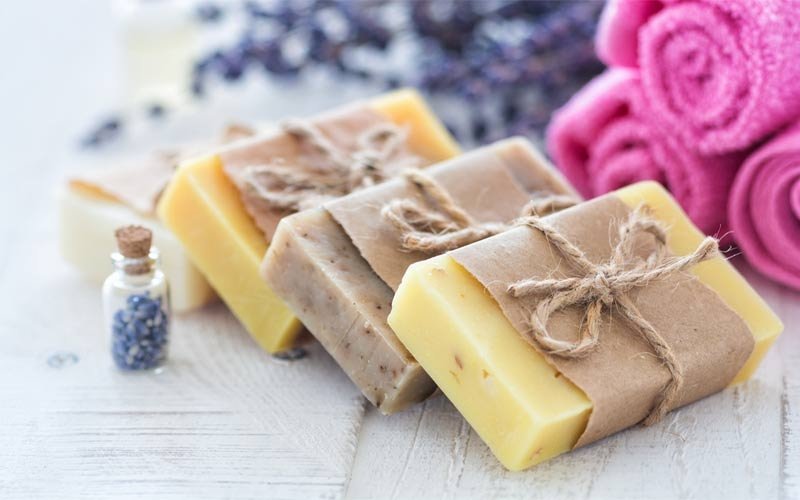 soap.jpg