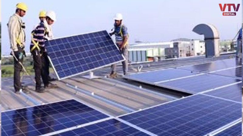 solar-panel-4