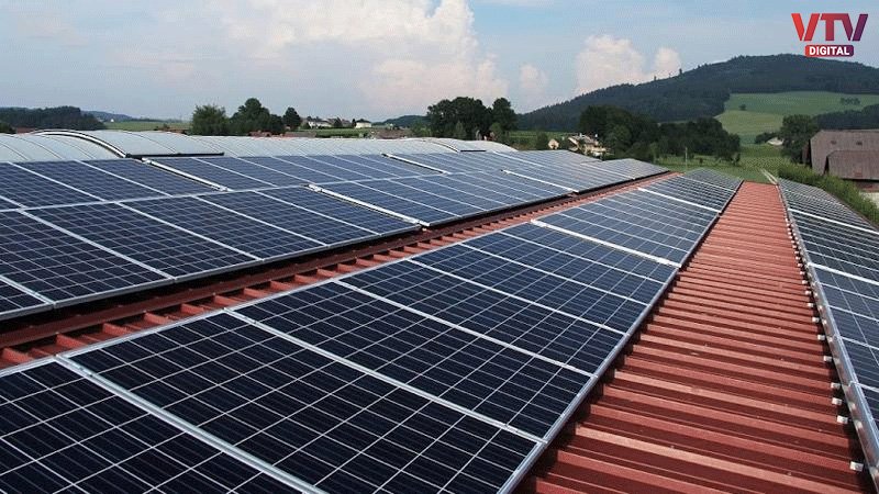 solar-panel