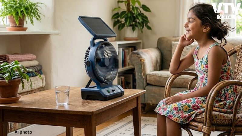 solar-powered-fan1