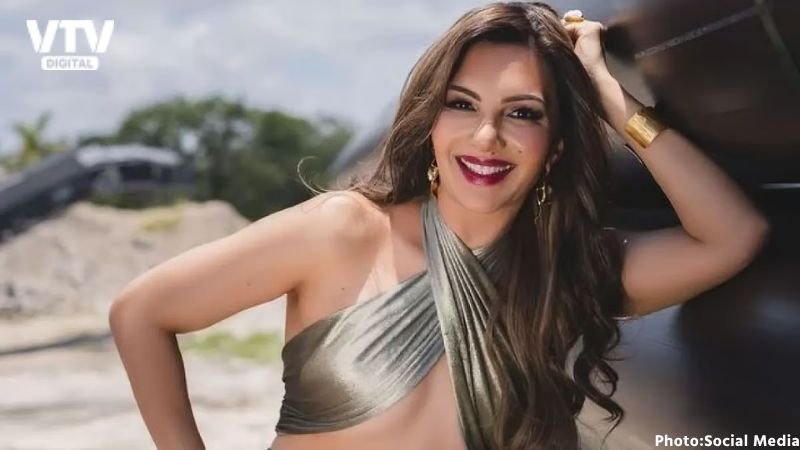 somi ali (2)