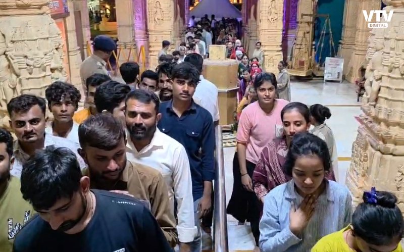 somnath-mahadev
