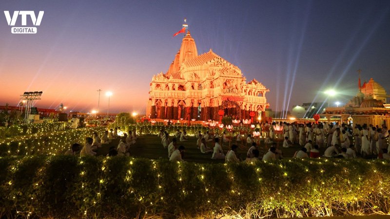 somnath-news