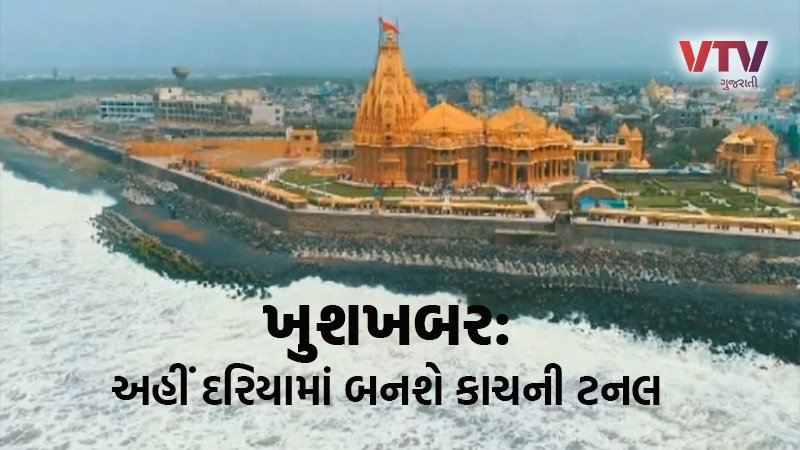 article-logo