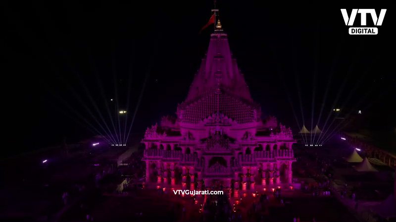 somnath