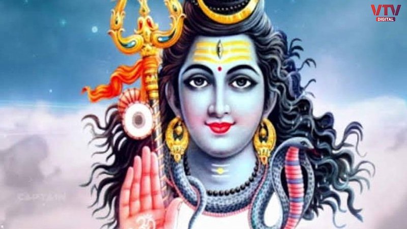 somvati-amash-2