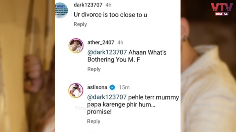 sonakshi