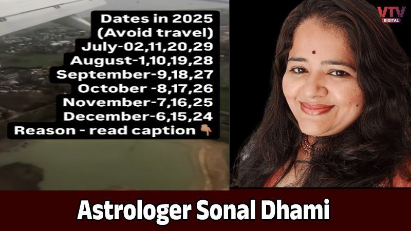 sonal-dhami