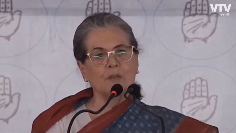 sonia-gandhi-final