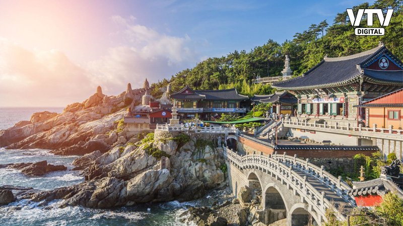 south-korea1