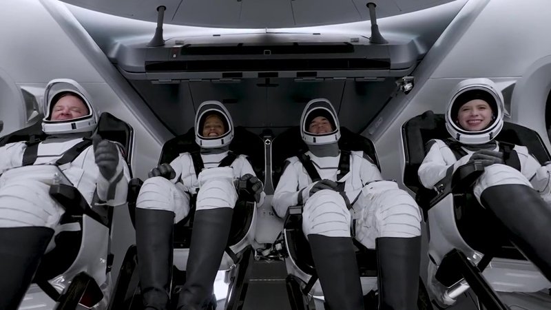 spacex.jpg