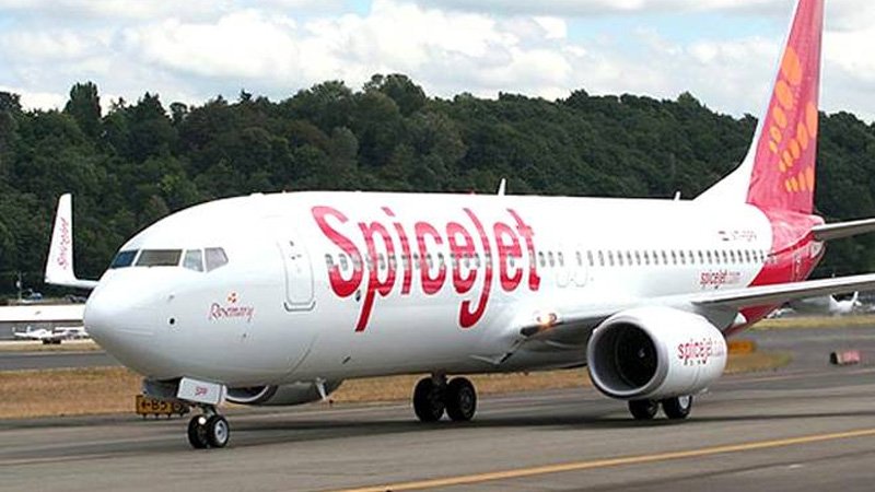 spicejet1.jpg