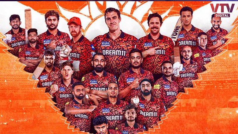 srh