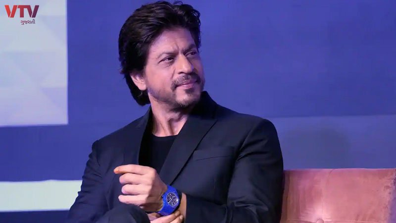 article-logo