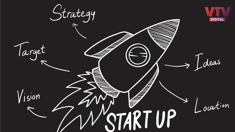 start-up1