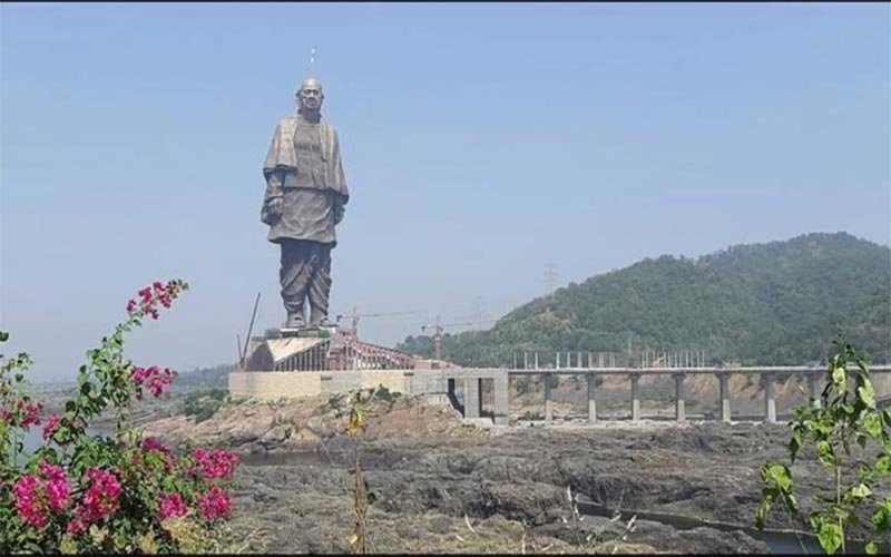 statue-of-unity1.jpg